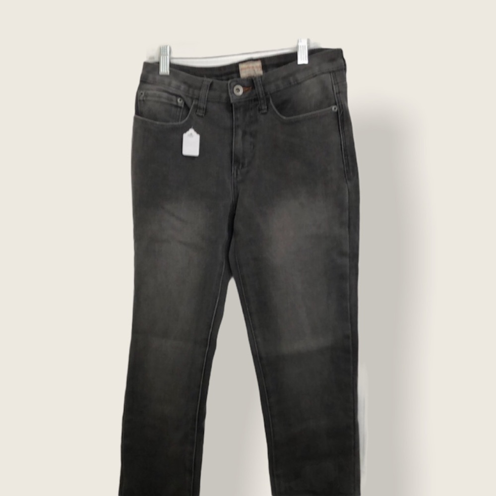 Weatherproof Vintage jeans slim straight 4